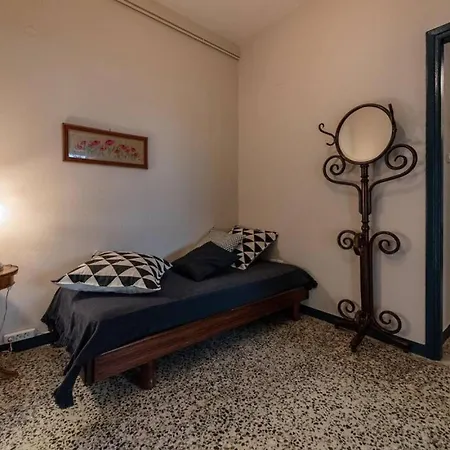 Διαμέρισμα Kal1 Tranquil Dream Flat For Ideal Vacations Arkondikó