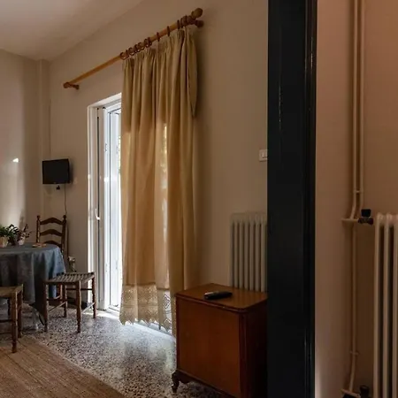 Kal1 Tranquil Dream Flat For Ideal Vacations *
