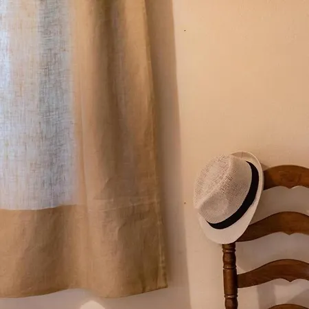 Kal1 Tranquil Dream Flat For Ideal Vacations Διαμέρισμα Arkondikó