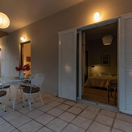 Kal1 Tranquil Dream Flat For Ideal Vacations Διαμέρισμα