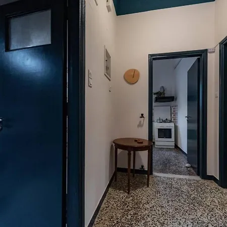 Kal1 Tranquil Dream Flat For Ideal Vacations Διαμέρισμα *