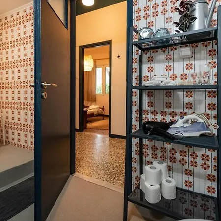 Kal1 Tranquil Dream Flat For Ideal Vacations *