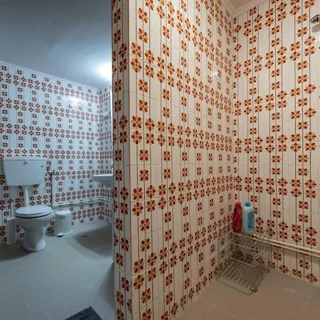 Kal1 Tranquil Dream Flat For Ideal Vacations Διαμέρισμα *